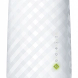 TP-Link RE200 répéteur Wi‑Fi bi-bande AC750 avec port Ethernet