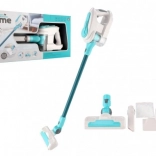 Aspirateur pour enfants avec effets sonores