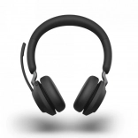 Casque Evolve2 65 Stéréo noir