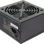 Bloc d’alimentation AeroCool VX PLUS 650W