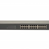 Commutateur TP-Link TL-SG1024 24 ports Gigabit
