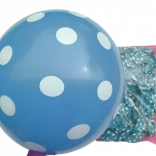 Carte Pokémon Raikou V de l'édition Brilliant Stars