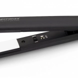 Lisseur pour cheveux Smooth