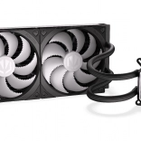 ENDORFY Navis F280 ARGB – AIO de 280 mm pour le refroidissement liquide du CPU