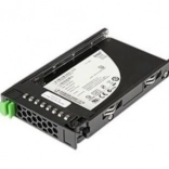 Disque SSD interne 480 Go SATA 6 Gb/s MX
