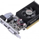 Carte graphique GeForce GT210 512 Mo DDR3
