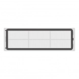 Filtre à poussière pour bac du robot aspirateur DREAME L20 Ultra