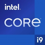 Processeur Intel Core i9-14900K