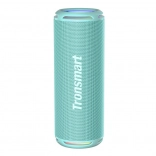Haut-parleur Bluetooth sans fil Tronsmart T7 Lite – Vert clair