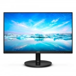 Moniteur LED 21,5″ avec panneau VA et HDMI
