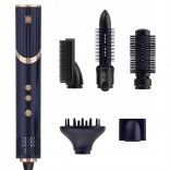 Sèche-cheveux et multistyler 5-en-1 CELIA Webber