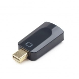 Adaptateur Mini DisplayPort vers HDMI