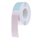 Étiquettes thermiques autocollantes Niimbot - Édition été