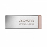 ADATA UR350 128GB Clé USB Métal