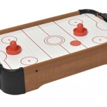 Air Hockey de table par MAC TOYS