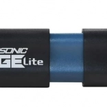 Clé USB Patriot Supersonic Rage Lite 64 Go