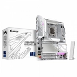 Carte d’extension Gigabyte Elite Z890 A ICE