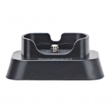 Support Sunnylife pour caméra Insta360 X4