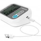 Tensiomètre de bras Stamina