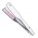 Lisseur à cheveux infrarouge Eldom