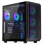 Boîtier PC ARX 700 Air ARGB