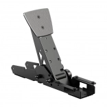 Pédale d’embrayage Moza SR-P pour PC