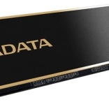 SSD ADATA LEGEND 960 2 To PCIe Gen4 x4 M.2 2280