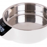 Balance de cuisine avec bol ADLER AD 3166