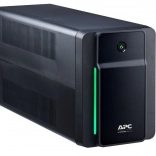 Source d'alimentation de secours APC Back-UPS 2200VA
