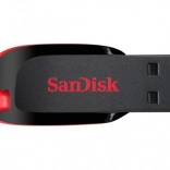 Clé USB SanDisk Cruzer Blade 32 Go