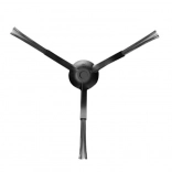 Brosse latérale pour aspirateur robot Roidmi EVA Plus