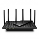Routeur Wi‑Fi 6 bi-bande TP-Link Archer AX73
