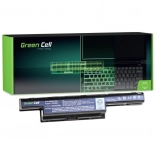 Batterie GREENCELL pour ACER Aspire – remplacement AS10D31/AS10D41/AS10D51/AS10D71