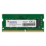 Mémoire Premier DDR4 3200 SODIMM 8GB CL22