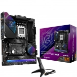 asrock phantom gaming x870 riptide wifi (ddr5, atx)