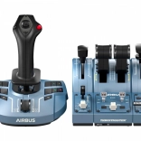 Thrustmaster TCA Captain Pack X Airbus Edition
