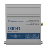 Passerelle industrielle Teltonika TRB141 LTE Cat 1