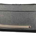 Housse pour ordinateur portable 15,6 Terra Grey