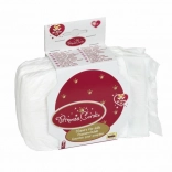 Couches pour poupées