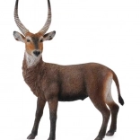 Collecta antilope aquatique – figurine réaliste