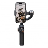 Gimbal pour smartphone Hohem iSteady M6