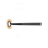 Fouet spiralé Fiskars Functional Form