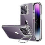 Coque ESR Classic Kickstand pour iPhone 14 Pro Max