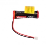 Batterie LiFePO4 3,2 V 700 mAh pour voitures RC Carrera
