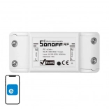Interrupteur RF Wi-Fi intelligent Sonoff