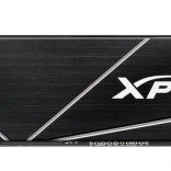 SSD XPG Gammix S70 Blade 1 To PCIe 4.0 NVMe