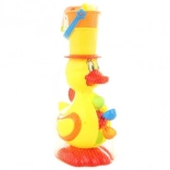 Moulin à eau Caneton avec ventouses