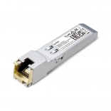 Module SFP 1000BASE-T RJ45 TP-LINK
