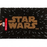 Paillasson Star Wars