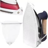 Accessoire de protection pour fer à repasser contre les brûlures